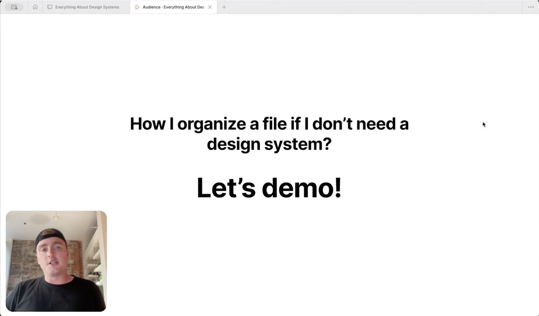 UI Collective - A community of designers helping designers