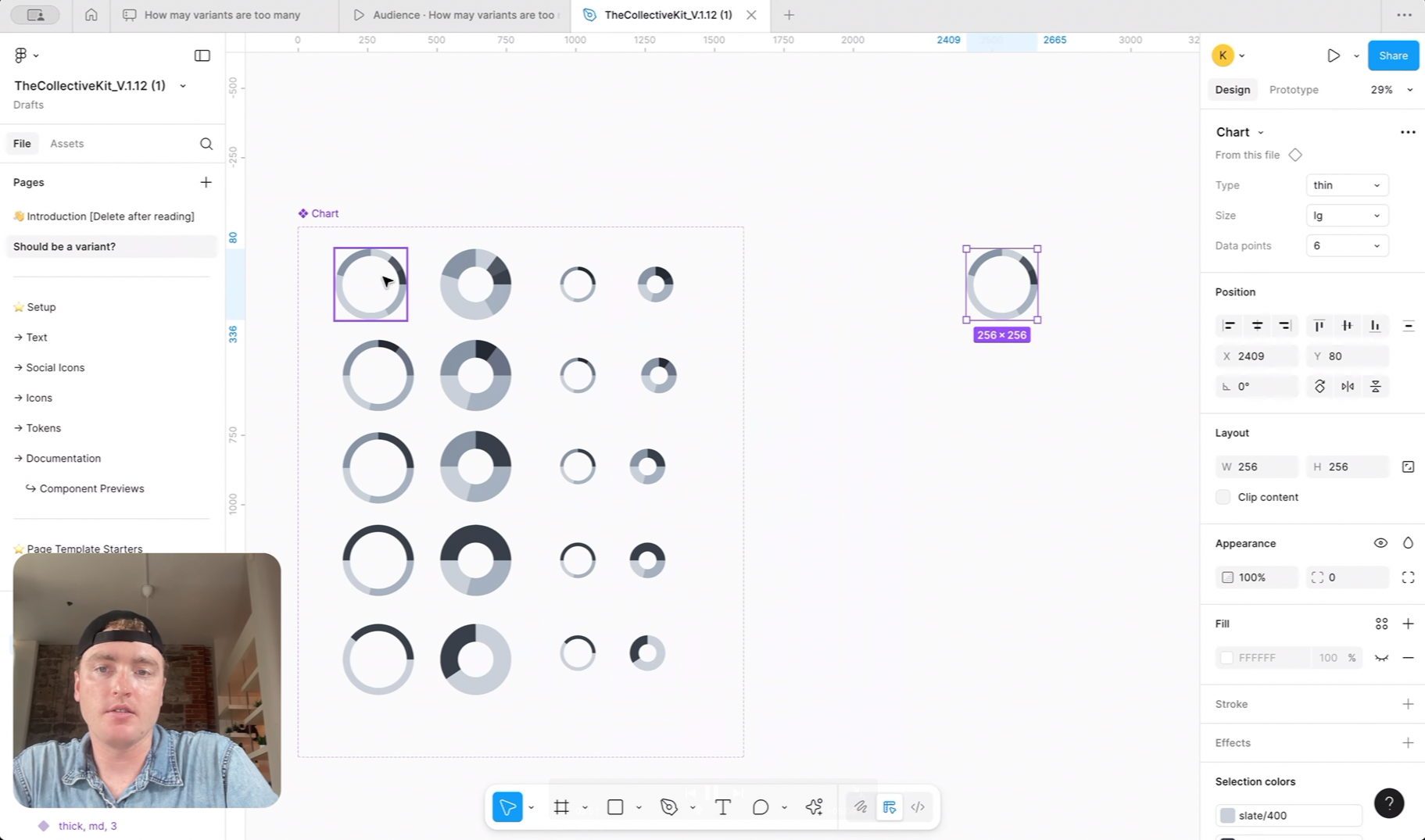 UI Collective - A community of designers helping designers
